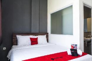 Reddoorz Near Seasons City Mall Jakarta Cameră foto